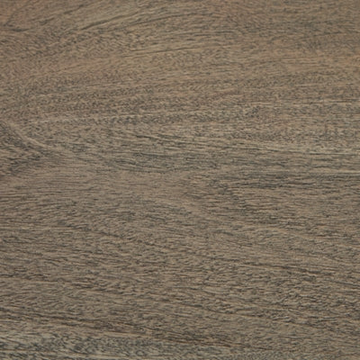 Mesa de centro decorativa Reidport (juego de 2)