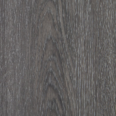 Mesa lateral Sethlen con altavoz