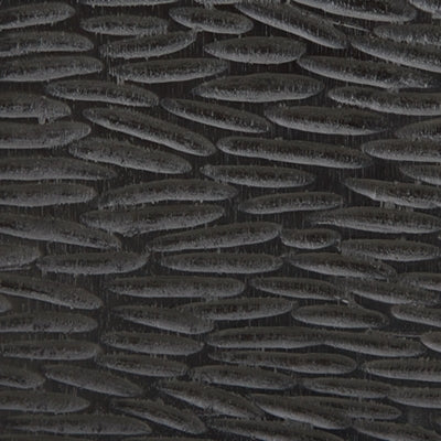 Gabinete de acento Farrelmore