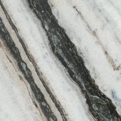 Mesa de centro decorativa Baretton