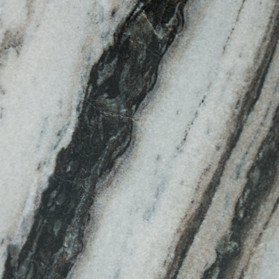 Mesa de centro decorativa Baretton