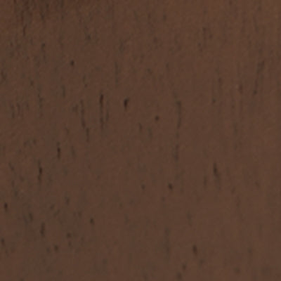 Tobinville Accent Cabinet