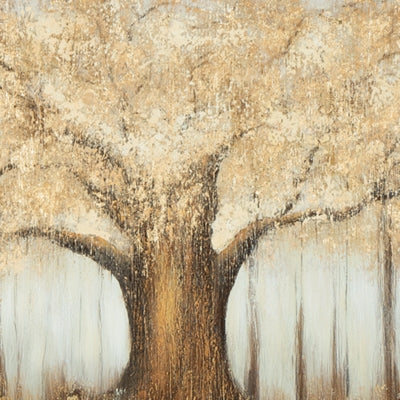 Arte mural de Dalewick