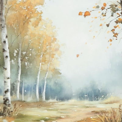 Arte mural de Leithan