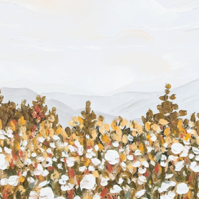 Arte mural de Engelworth