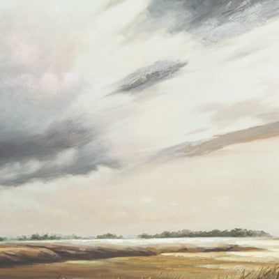 Arte mural de Taymen