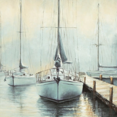 Arte mural de Worthney