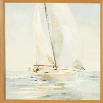 Juego de arte de pared Winbrook (juego de 2)