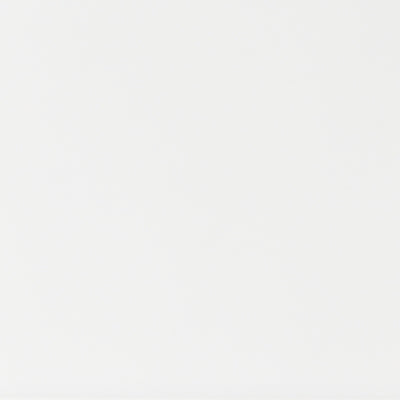 Evesen Floor Standing Mirror/Storage