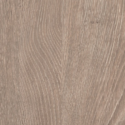 Senniberg King Panel Bed, 2 Chests and 2 Nightstands