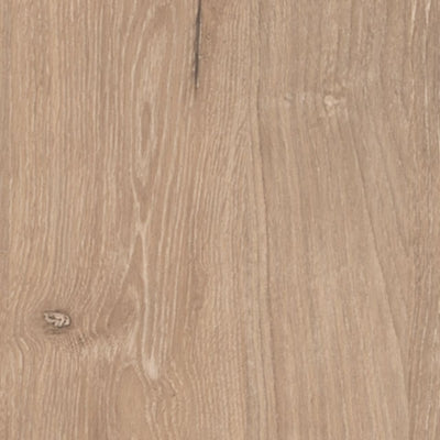 Cama individual con paneles Cielden