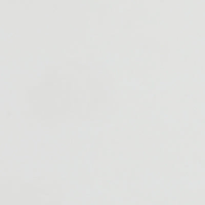 Anarasia Queen Sleigh Bed, Dresser, Mirror and 2 Nightstands