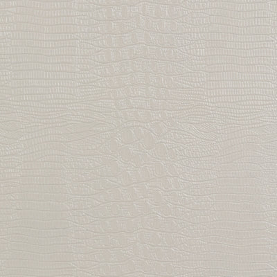 Cabecero tapizado Queen Zyniden