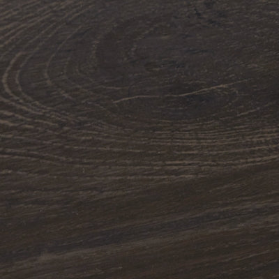 Estribo de panel completo Brinxton