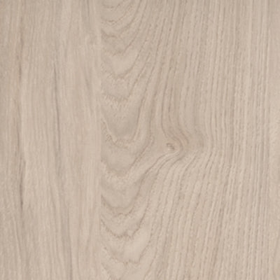 Cama Cadmori Twin Panel