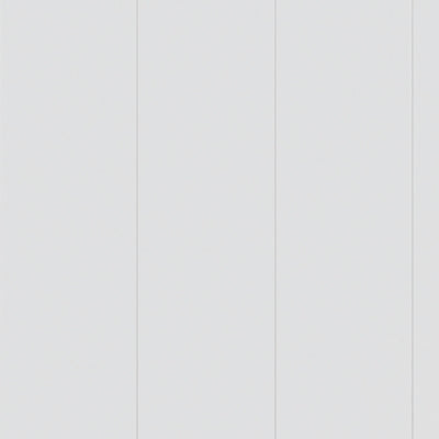 Nextonfort Twin over Twin Bunk Bed