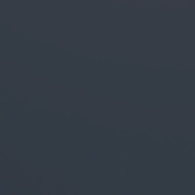 Cabecero de panel completo Landocken