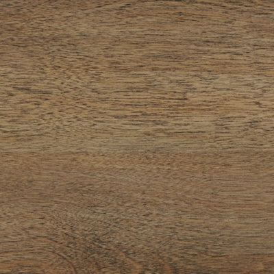 Cómoda y espejo Mylarken