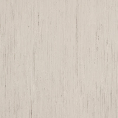 Cómoda y espejo Shaybrock