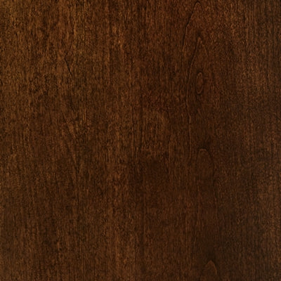 Cama Porter King con almacenamiento y paneles