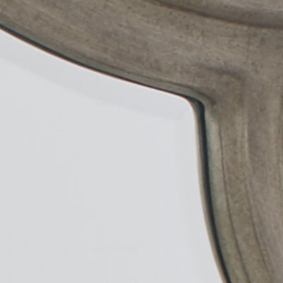 Espejo de pared Lodenbay