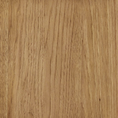 Mesita de noche Sharlance