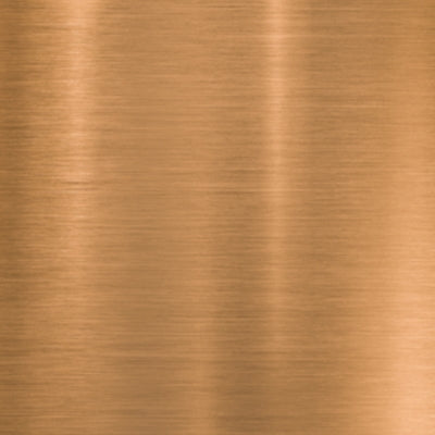 Mesa decorativa Lemkins