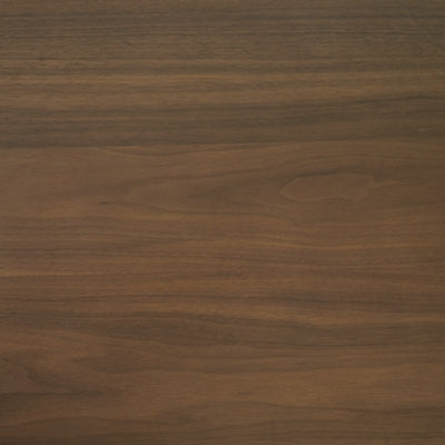 Tablero de mesa de comedor Urbanton