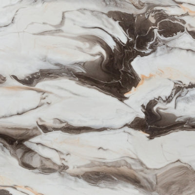 Jazmore Dining Table Top