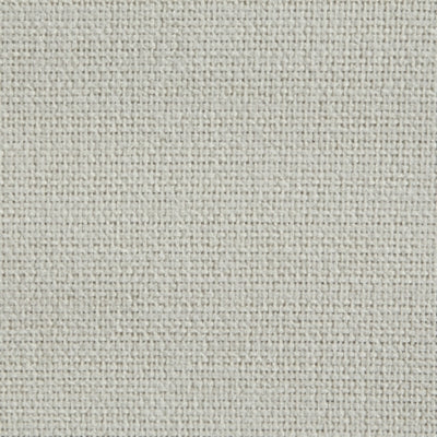 Taburete de bar de altura de mostrador Calmoro