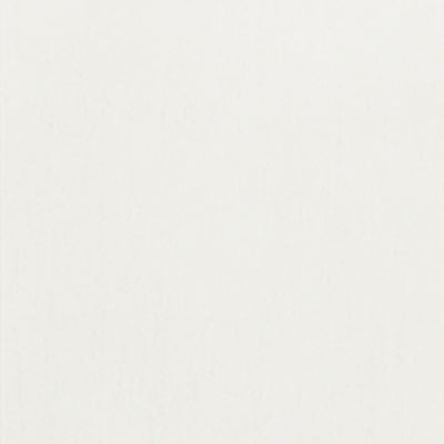 Westlinport Dining Butterfly Extension Table