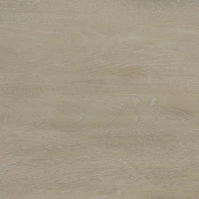 Fawnburg Dining Extension Table