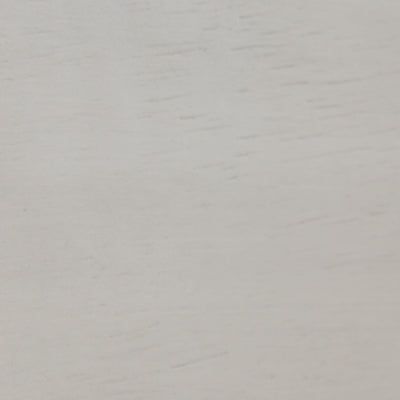 Mesa de comedor Darborn