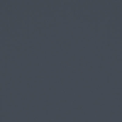 Cabecero Simmenfort Twin Panel