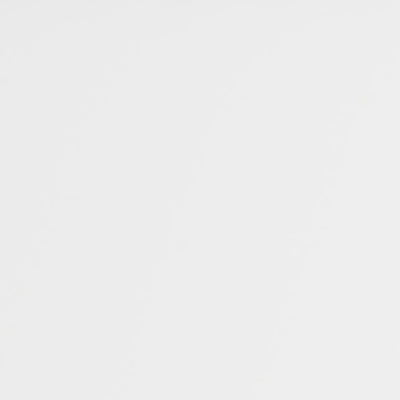 Cabecero de panel completo Hallityn