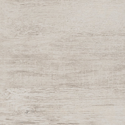 Cabecera Shawburn con paneles cruzados completos