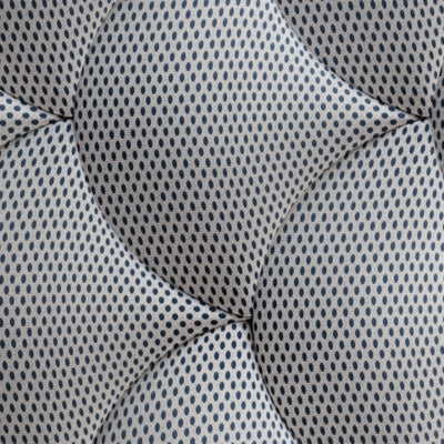 DreamCloud Hybrid Premier 4.0 Queen Mattress