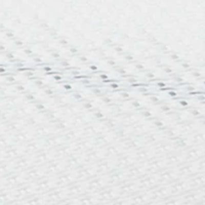 Nectar Classic Hybrid 5.1 Twin Mattress