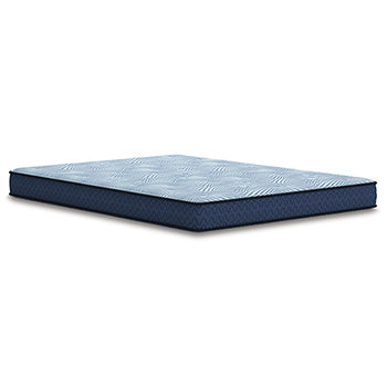Peak 2.0 Bonnell Queen Mattress