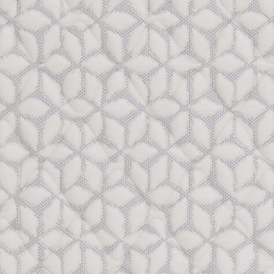 Colchón firme de edición limitada