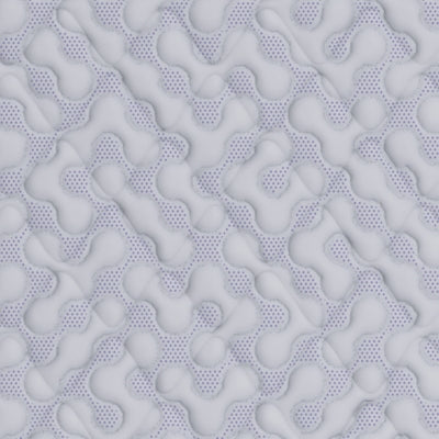 Colchón firme Twin Edición Aniversario