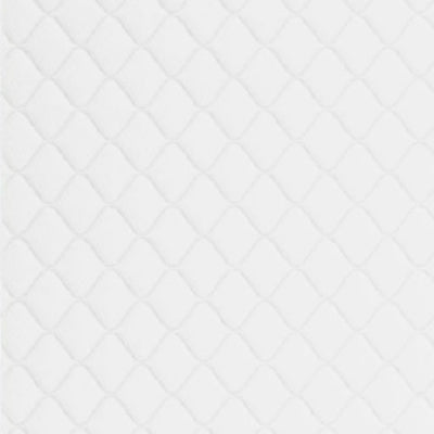 Ashley Firm King Mattress