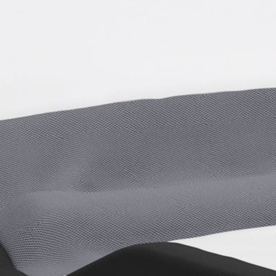 Best Base with Lumbar and Audio Twin XL Adjustable Base