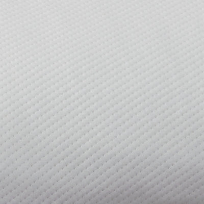 Almohadas de cama promocionales (juego de 10)