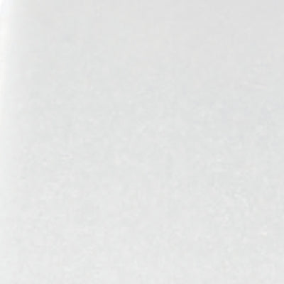 Silla Adirondack Sundown Treasure con mesa auxiliar