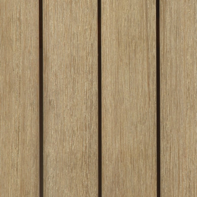 Sofá, loveseat y sillón de exterior Clare View