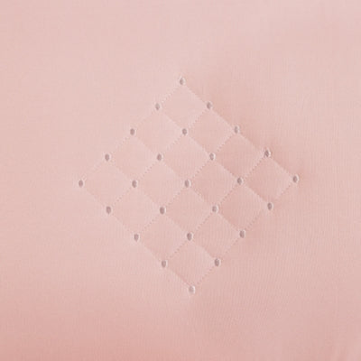 Juego de edredón completo Lexann