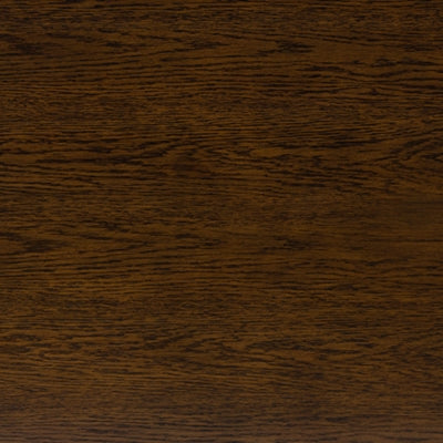 Mesa de centro Maylee