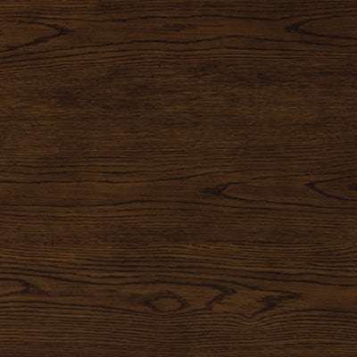 Mesa auxiliar Maylee