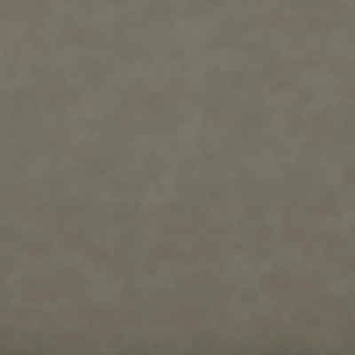 Correze Left-Arm Facing Power Recliner